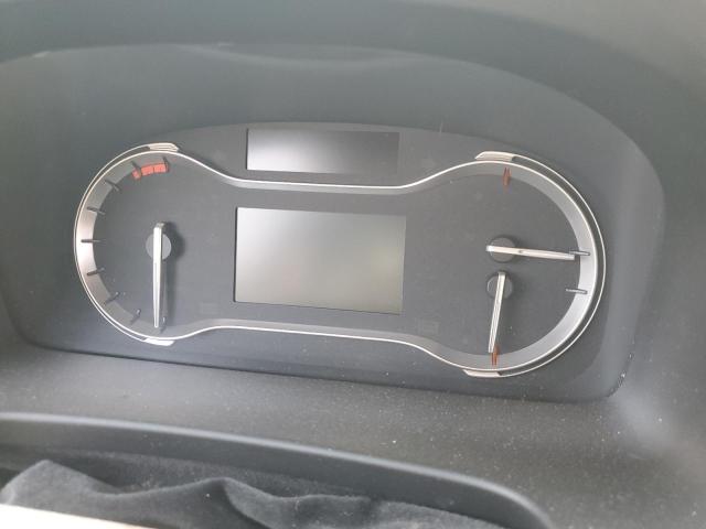 2016 HONDA PILOT EXL 5FNYF5H56GB016438