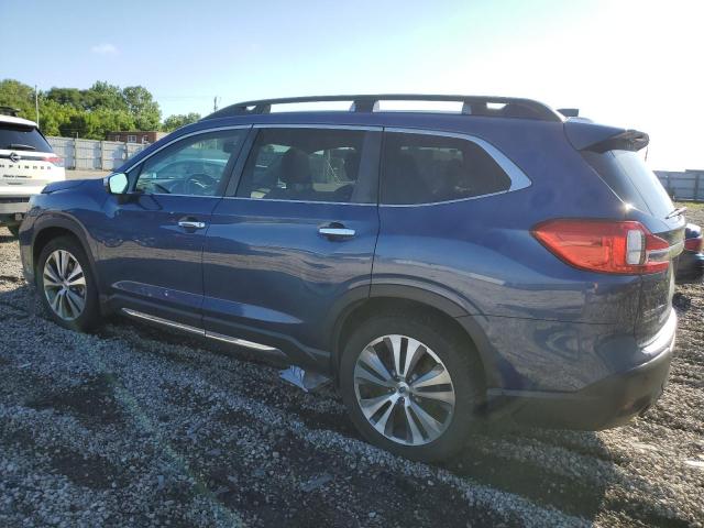 2021 SUBARU ASCENT TOU - 4S4WMARD3M3457072