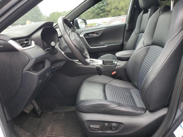 2020 TOYOTA RAV4 HYBRI 2T3EWRFV6LW058190