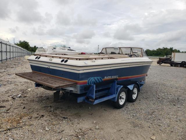 1983 SUPRA SPORT #3280326956