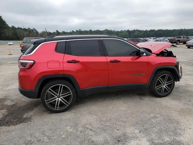 2020 JEEP COMPASS LI 3C4NJCCB9LT108139