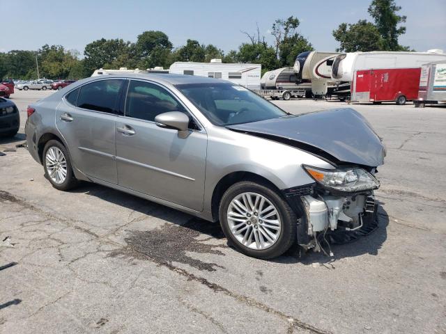 2015 LEXUS ES 350 JTHBK1GG4F2170031
