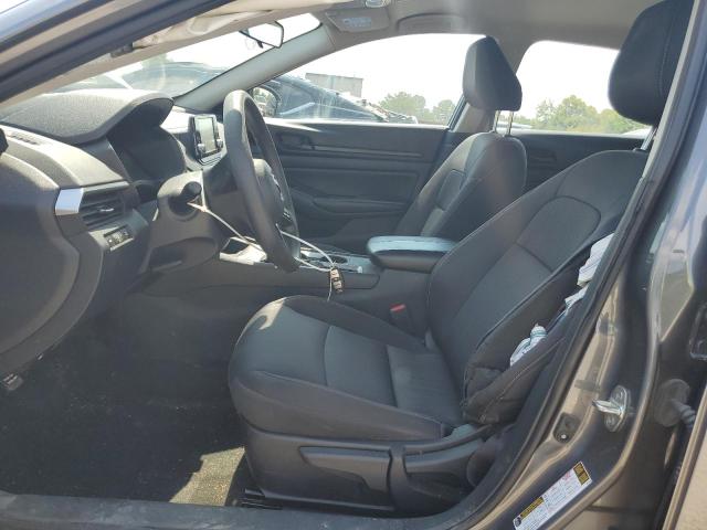 2023 NISSAN ALTIMA S - 1N4BL4BV6PN300662