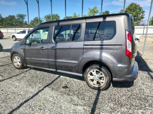 2015 FORD TRANSIT CO NM0GE9F76F1200387