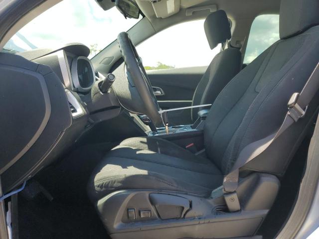 2015 CHEVROLET EQUINOX LS 2GNALAEK4F6241658