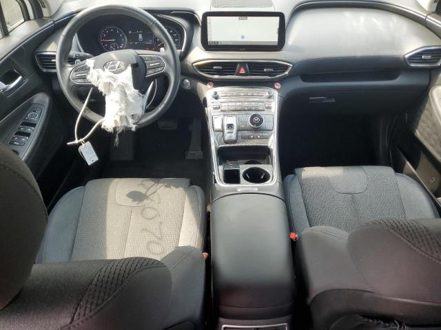 2023 HYUNDAI SANTA FE S - 5NMS24AJ1PH548133