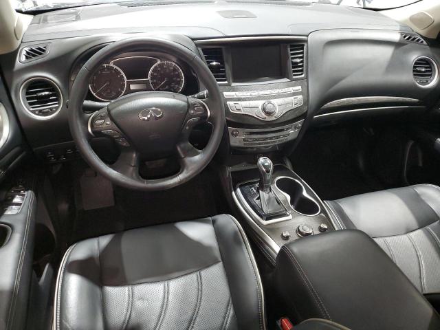 2017 INFINITI QX60 5N1DL0MM0HC513812