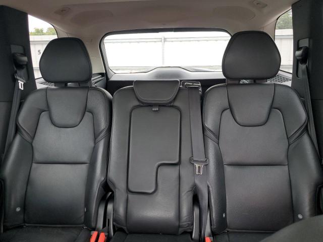 2016 VOLVO XC90 T5 YV4102XK5G1082154