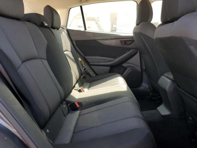 2018 SUBARU IMPREZA PR 4S3GTAD63J3746873