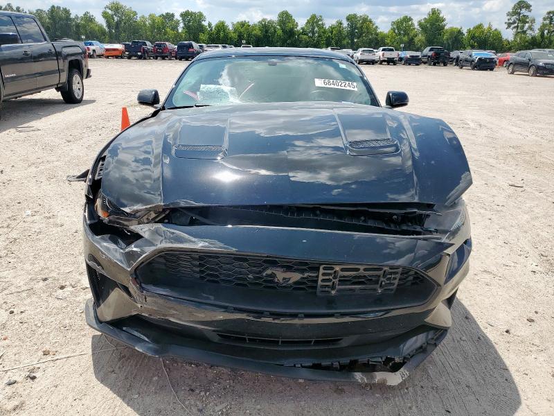 2020 FORD MUSTANG 1FA6P8TH6L5130142