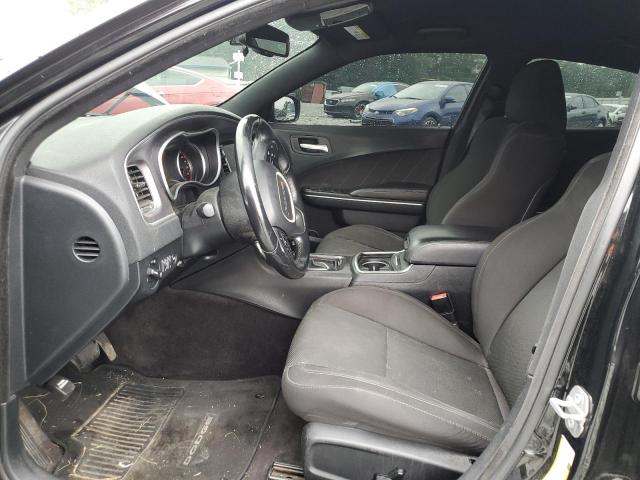 2017 DODGE CHARGER R/T 392 2C3CDXGJ2HH595499