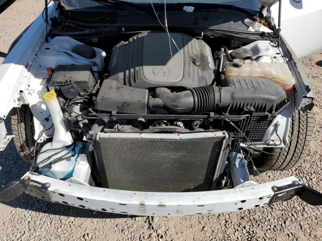 2017 DODGE CHALLENGER R/T 2C3CDZBT9HH639924