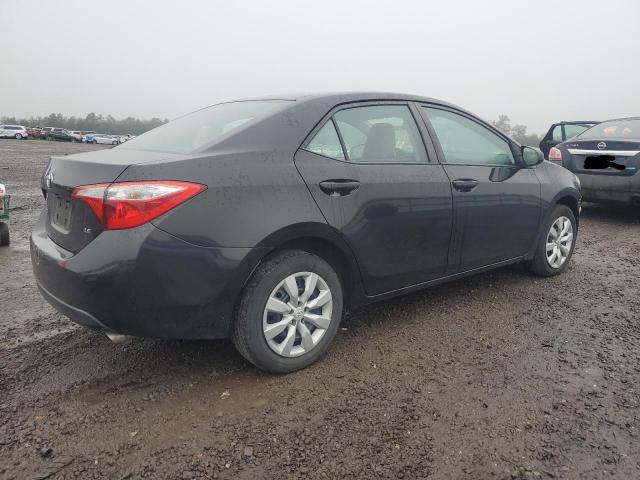 2015 TOYOTA COROLLA L 2T1BURHE5FC420806