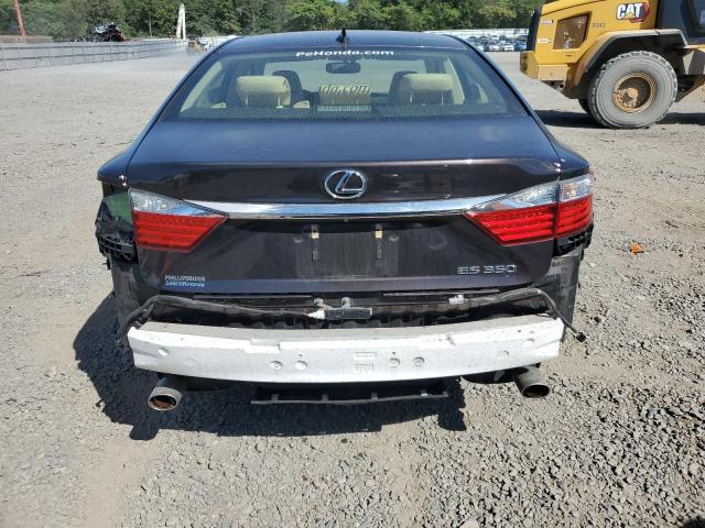 2015 LEXUS ES 350 JTHBK1GG7F2199068