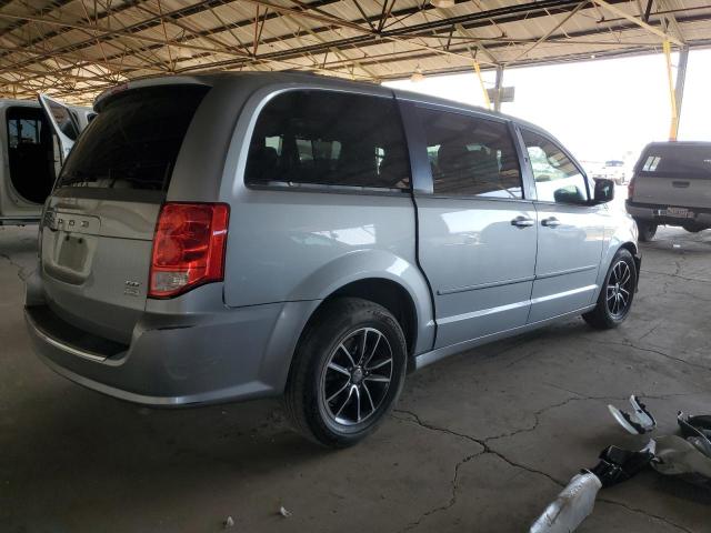 2017 DODGE GRAND CARA 2C4RDGEG9HR814403