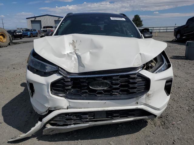 2024 FORD ESCAPE ST 1FMCU9MN4RUA45486