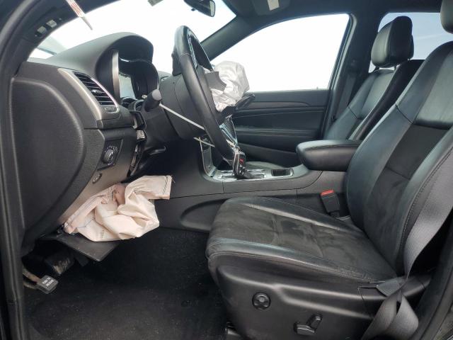 2021 JEEP GRAND CHER 1C4RJEAG4MC624255