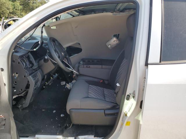 2019 TOYOTA TUNDRA DOUBLE CAB SR 5TFUM5F10KX083006