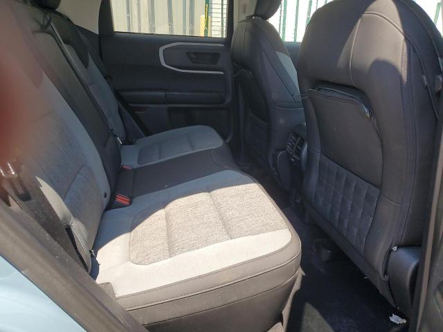 2021 FORD BRONCO SPO 3FMCR9B68MRA11757