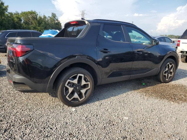 2022 HYUNDAI SANTA CRUZ 5NTJEDAF2NH021105