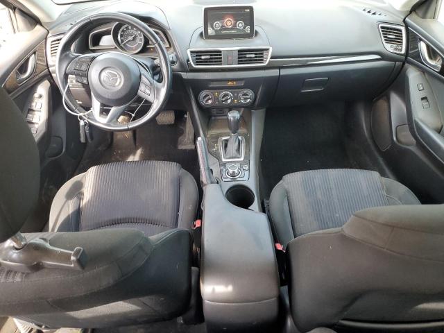 2015 MAZDA 3 TOURING 3MZBM1V76FM212980