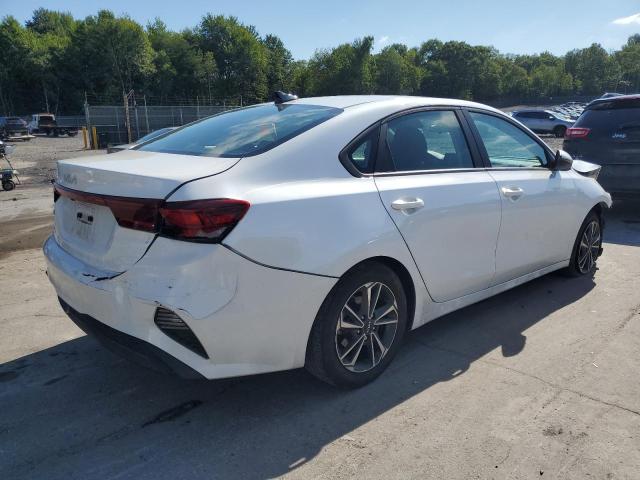 2024 KIA FORTE LX 3KPF24AD2RE719820