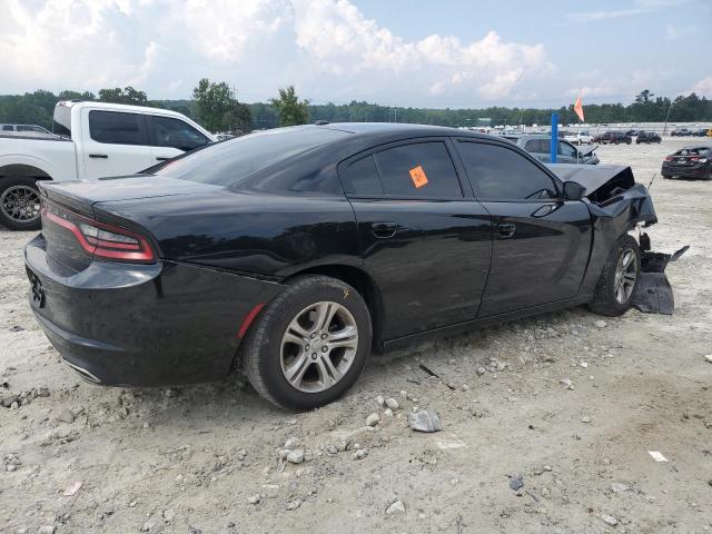 2022 DODGE CHARGER SX 2C3CDXBG6NH207729