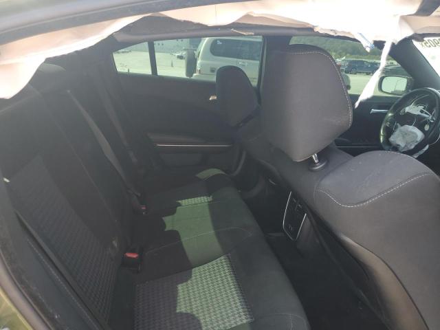 2021 DODGE CHARGER SC 2C3CDXGJ9MH561067