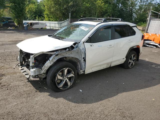 2024 TOYOTA RAV4 PRIME SE JTMAB3FV0RD205553