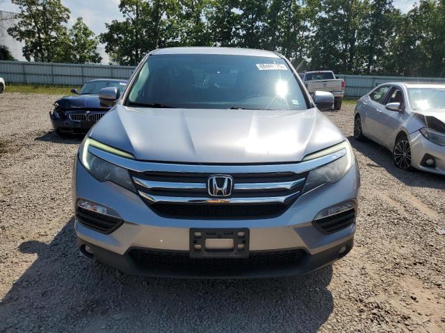 2016 HONDA PILOT 5FNYF6H30GB060391