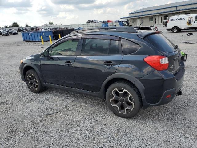 2015 SUBARU XV CROSSTR JF2GPACC2FH326304