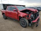Lot #3297907778 2025 TOYOTA TACOMA DOU