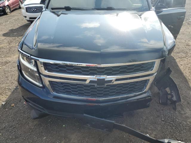 2020 CHEVROLET TAHOE K150 1GNSKAKC4LR166979