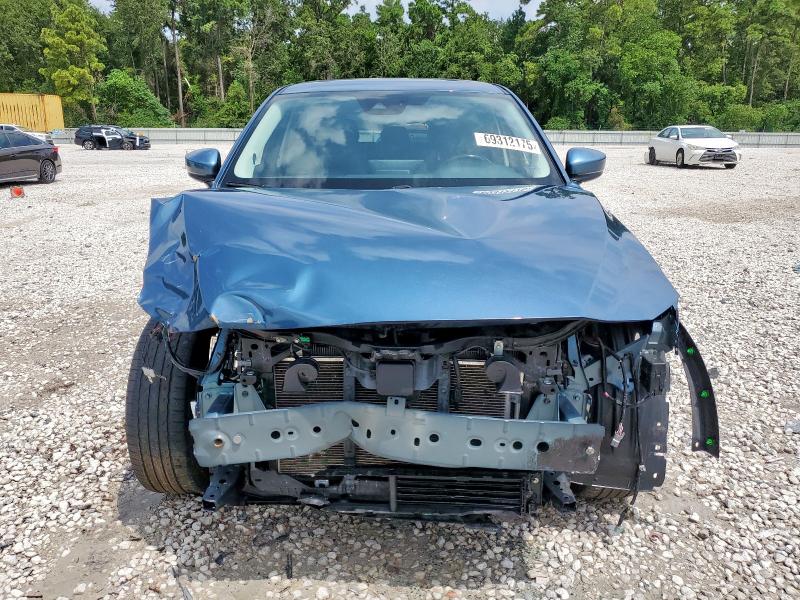 2023 MAZDA CX-5 PREMI JM3KFBDMXP0189287