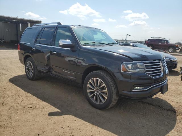 2015 LINCOLN NAVIGATOR 5LMJJ2JTXFEJ03694