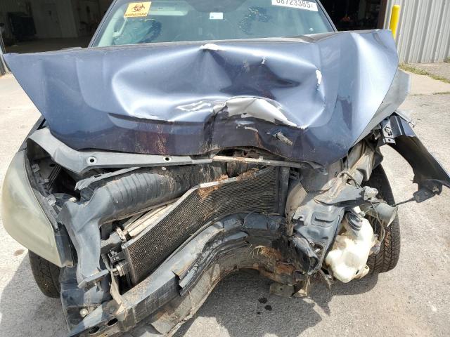 2013 GMC ACADIA SLT-1 - 1GKKVRKD4DJ212130