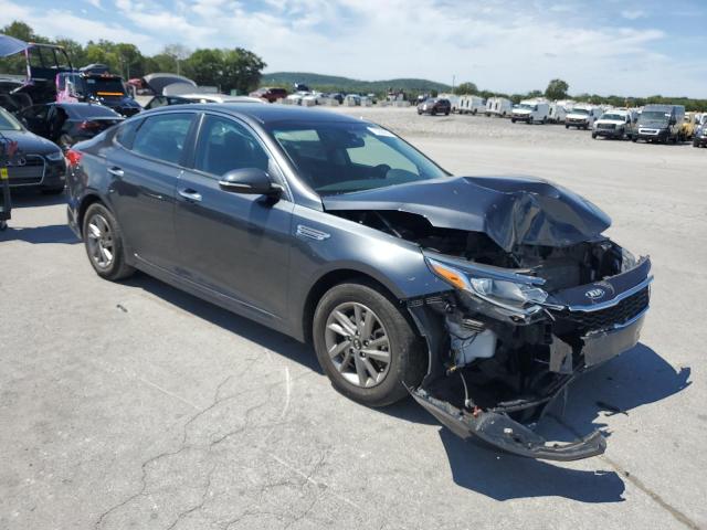 2020 KIA OPTIMA LX 5XXGT4L3XLG386920