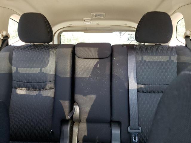 2019 NISSAN ROGUE S JN8AT2MV5KW374606