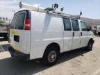 Lot #3308229207 2013 CHEVROLET EXPRESS G2