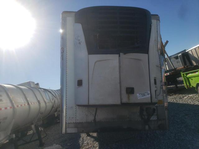 2013 UTILITY VS2RA #3240965172