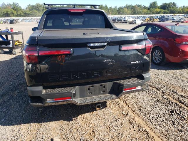 2023 HYUNDAI SANTA CRUZ 5NTJEDAF8PH051521