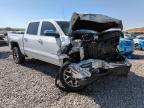 Lot #3296347105 2017 GMC SIERRA K15