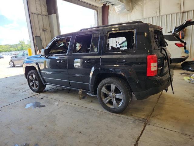 2015 JEEP PATRIOT LA - 1C4NJRFB1FD168392