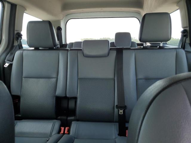 2017 FORD TRANSIT CONNECT XL - NM0GE9E71H1300532