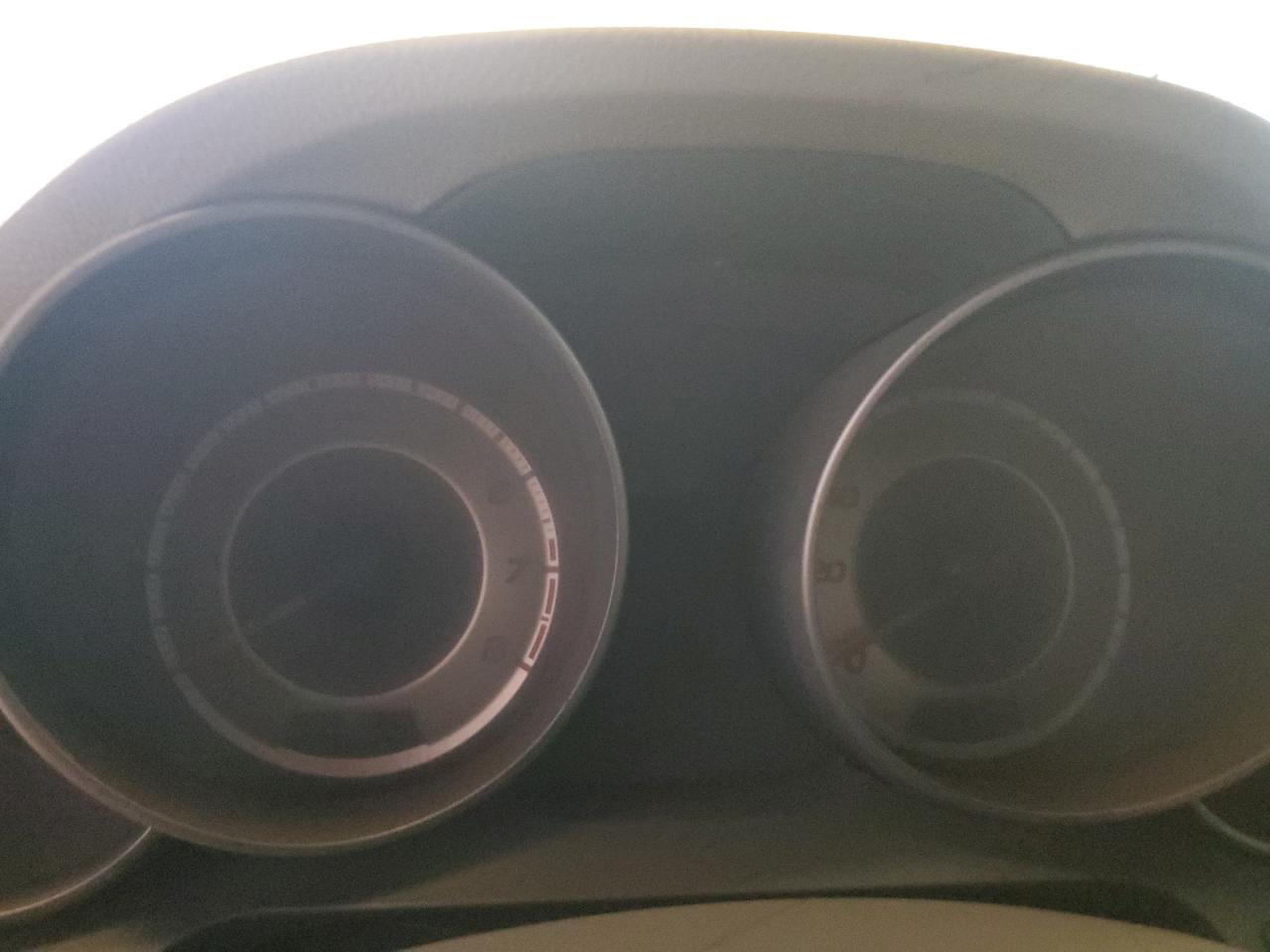 ACURA MDX TECHNOLOGY