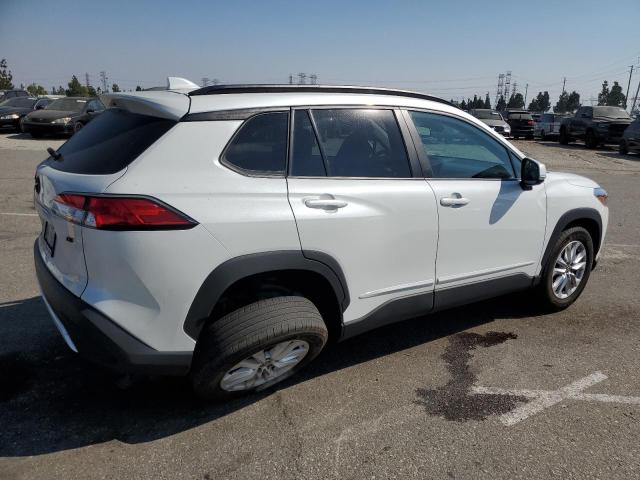 2022 TOYOTA *UNKNOWN* 7MUBAAAG0NV036689