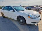 Lot #3302637017 2007 CHEVROLET IMPALA