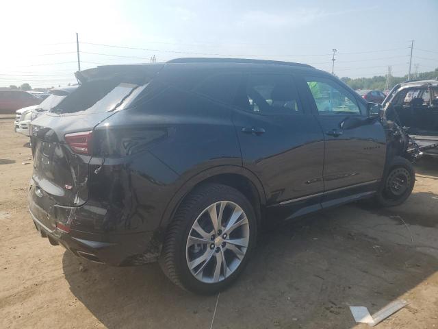 2024 CHEVROLET BLAZER RS 3GNKBERS6RS129782