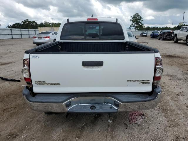 2015 TOYOTA TACOMA DOUBLE CAB PRERUNNER 5TFJX4GN9FX050212