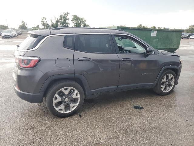2020 JEEP COMPASS LI 3C4NJCCB8LT122596